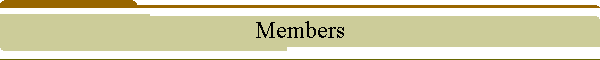 Members
