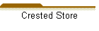 Crested Store