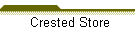 Crested Store